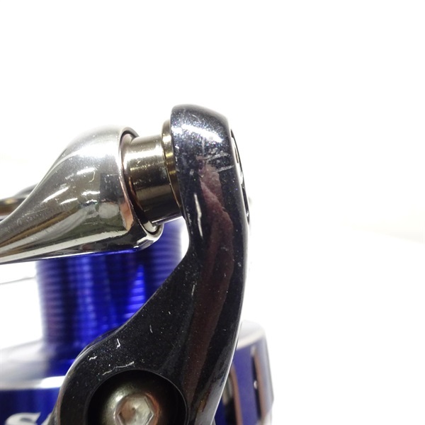 １５ソルティガ５０００Ｈ